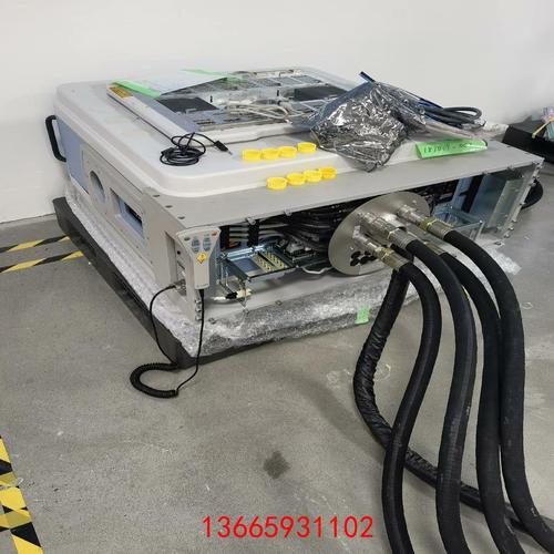 议价:爱德万93000半导体测试设备4套出售-淘宝网