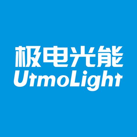 电子专用材料制造;电子专用材料销售;半导体器件专用设备制造;光